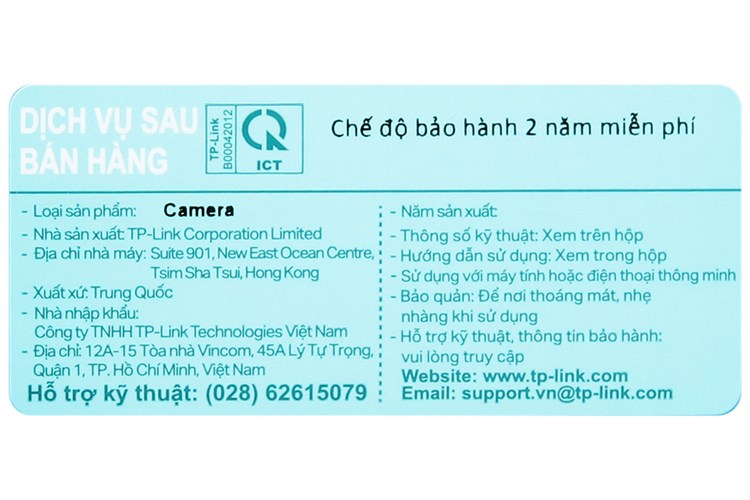 camera-ip-ngoai-troi-360-do-2mp-tp-link-tapo-c500-12-750x500