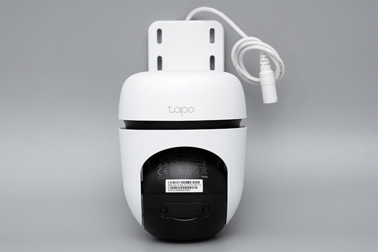 camera-ip-ngoai-troi-360-do-2mp-tp-link-tapo-c500-5-750x500
