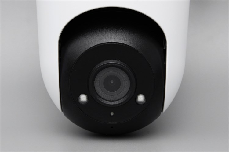 camera-ip-ngoai-troi-360-do-2mp-tp-link-tapo-c500-8-750x500