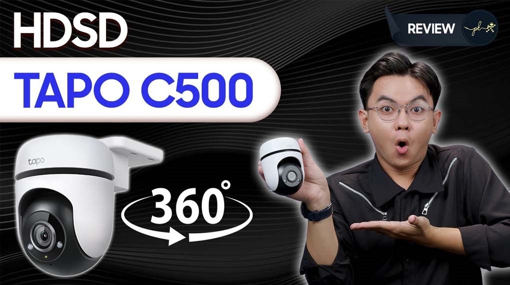 camera-ip-ngoai-troi-360-do-2mp-tp-link-tapo-c500-thumbnail-1020x570